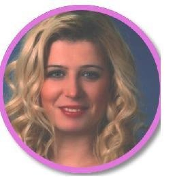 Clinictor - Lady Sauna Spa - Ms Billur Pinar Ergul