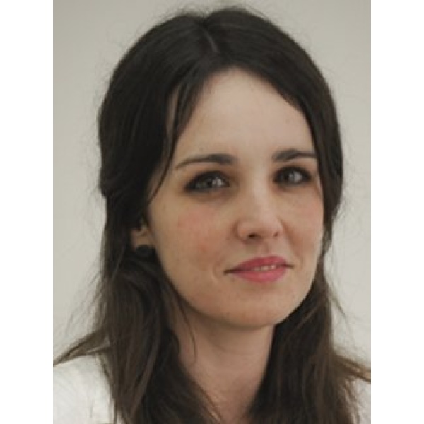 Clinictor - Clinica Fajardo - Ms Blanca Moyano Almagro