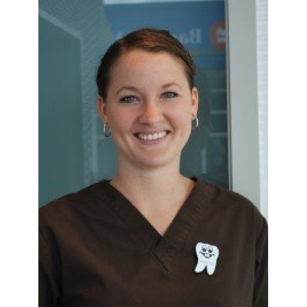 Clinictor - Medora Dental Care - Ms Bonnie
