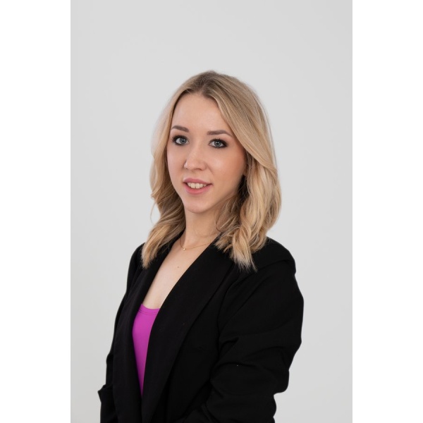 Clinictor - New Beauty Medical Aesthetic and Anti-aging Center - Ms Borbala Nagy