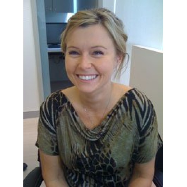 Clinictor - Medora Dental Care - Ms Bozena