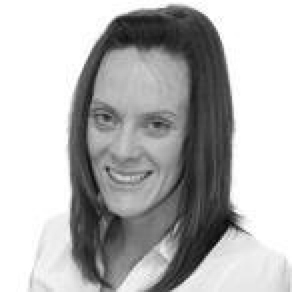 Clinictor - Peach Dental Care - Ms Brenda Abraham
