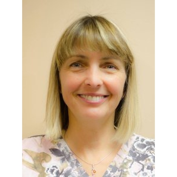 Clinictor - Dr. Gita Mehrabani - Ms Brenda G