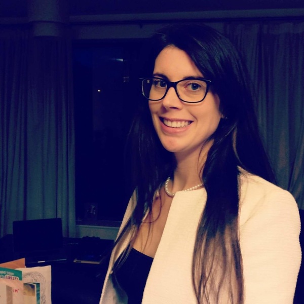 Clinictor - Deansgrange Dental Clinic - Ms Brid Keane
