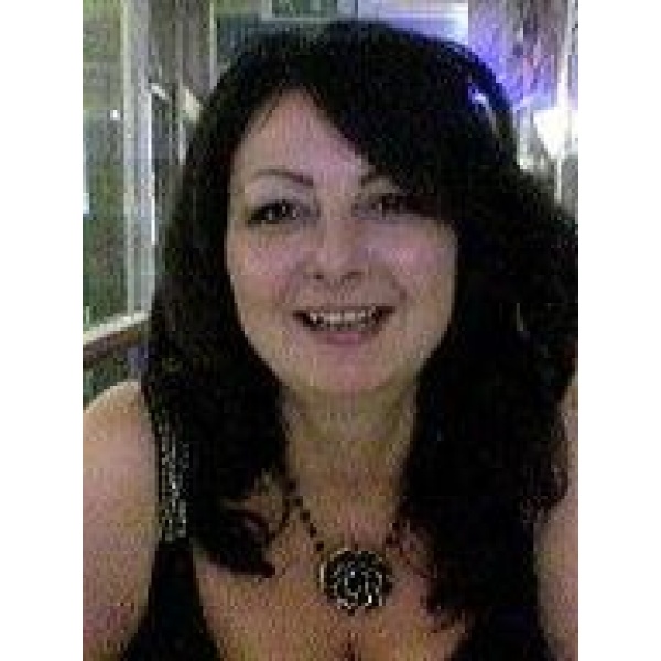 Clinictor - Smooth Waxing & Beauty - Ms Bridget