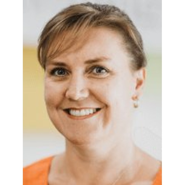 Clinictor - Dental As Anything - Ms Bridgette