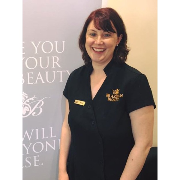 Clinictor - Complete Skin and Beauty - Albany Creek - Ms Briege