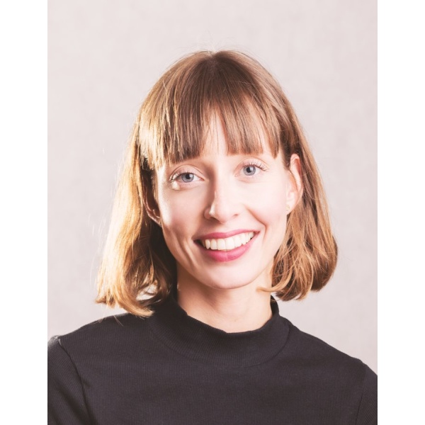 Clinictor - Praga Medica, Bariatric surgery in Prague - Ms Brigita Sedláčková