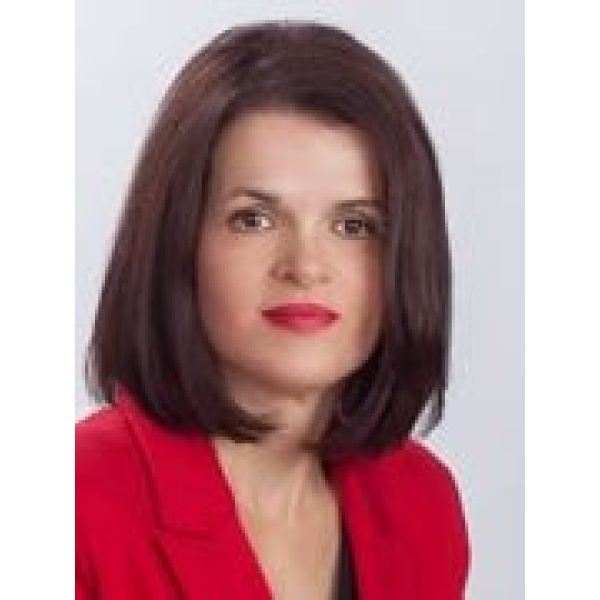 Clinictor - Dr Elizabeth Morency MD - Ms Brigitte Jolicoeur