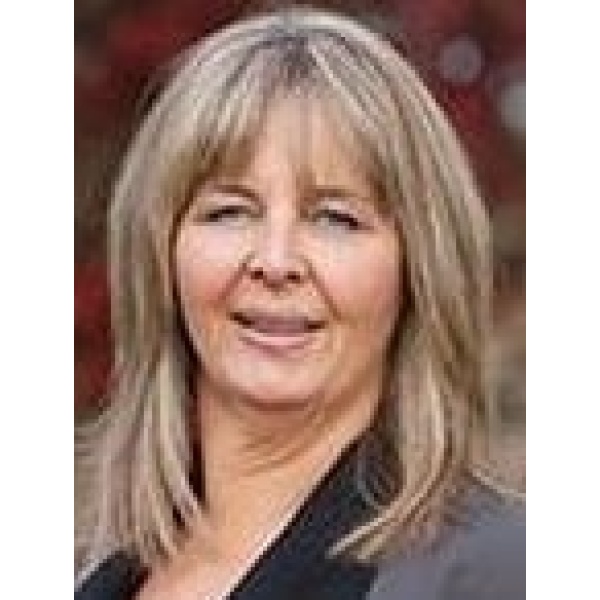 Clinictor - Red Deer Orthodontics - Waskasoo Professional Centre - Ms Britt