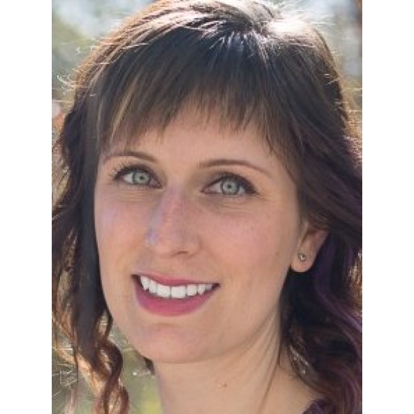 Clinictor - Horizon Dental Clinic - Ms Brittany Stumpf