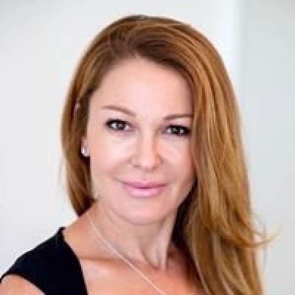 Clinictor - Face Studio by Bronnie - Ms Bronnie Roberts