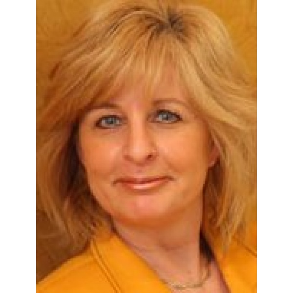 Clinictor - Dr. Konta, Imre - Ms Burger Hedi