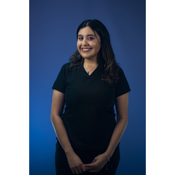 Clinictor - BioDental Care - Tijuana - Ms Carla Corona
