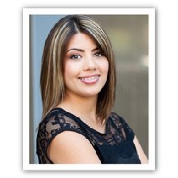 Clinictor - Dental Designs - Ms Carley Tokar