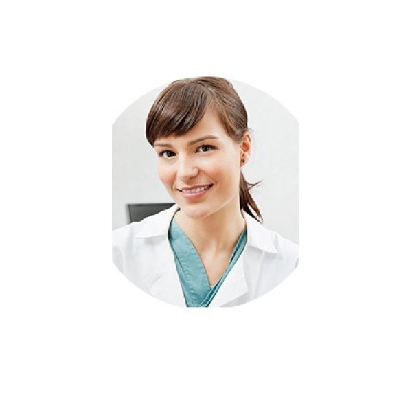 Clinictor - Maylands Dental Centre - Ms Carmel Holland