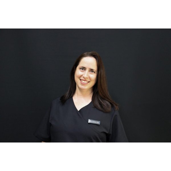 Clinictor - Øne Clinic Marbella - Ms Carmen Lopez