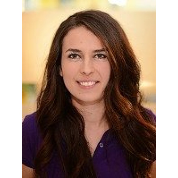 Clinictor - Dentaturism Center - Ms Carmen Ungur
