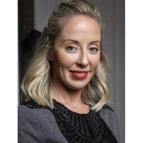 Clinictor - Flawless Rejuvenation Skin Clinic - Ms Carnie Considine