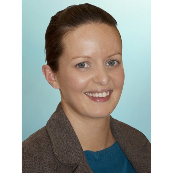 Clinictor - Blackrock Dental - Dr Tom Feeney - Ms Carol Bergin