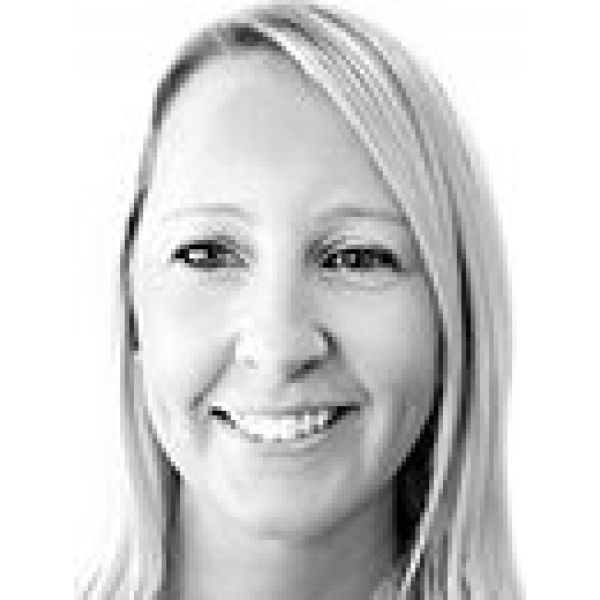 Clinictor - Mosman Physiotherapy and Sports Injury Centre - Ms Carol Hooper