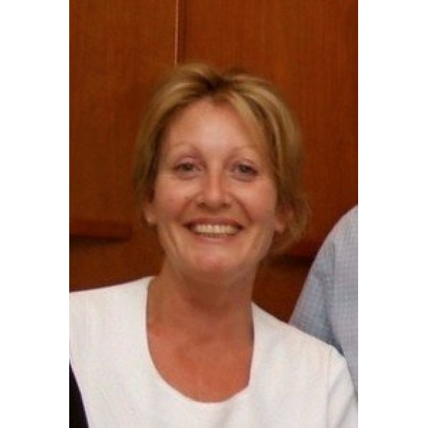 Clinictor - Waterden Dental Practice - Ms Carol Peacock