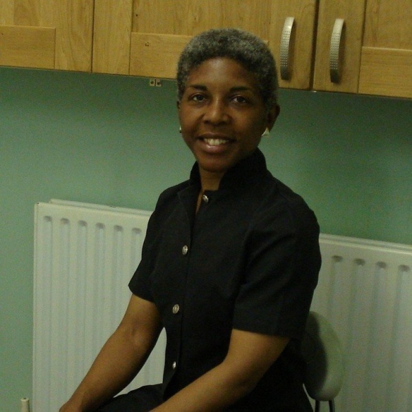 Clinictor - Health Zone Clinic - Ms Carole Chandler