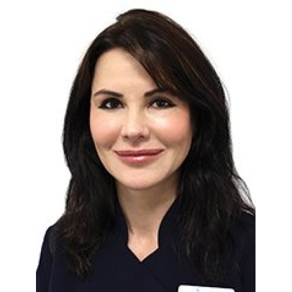Clinictor - Caroline Hill Aesthetic Skin Clinic - Ms Caroline Hill