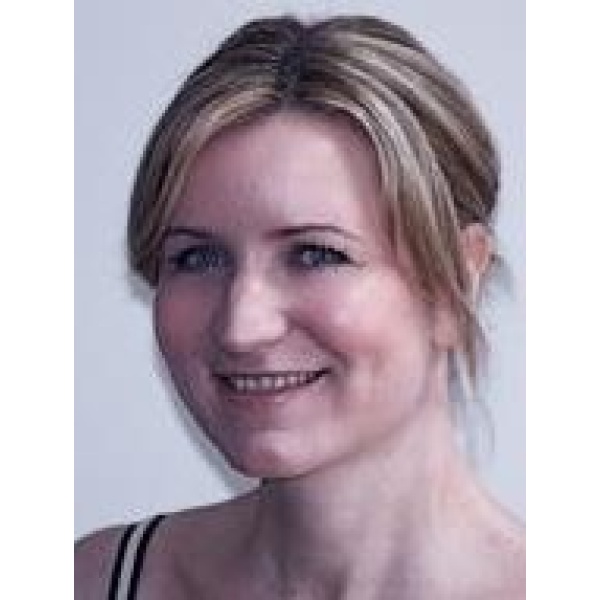 Clinictor - Skinboost - Ms Caroline Tripp