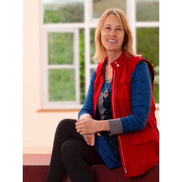 Clinictor - Viney Hall Physiotherapy - Ms Caroline Vieira