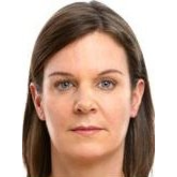 Clinictor - Slic Laser - Sackville - Ms Carolyn Mitchell