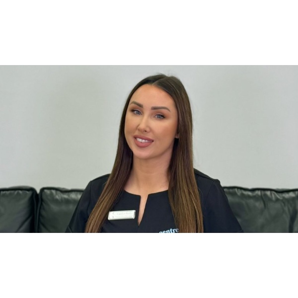 Clinictor - Centre for Surgery - Ms Carolyn Reilly