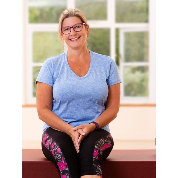 Clinictor - Viney Hall Physiotherapy - Ms Carolyn Thomas