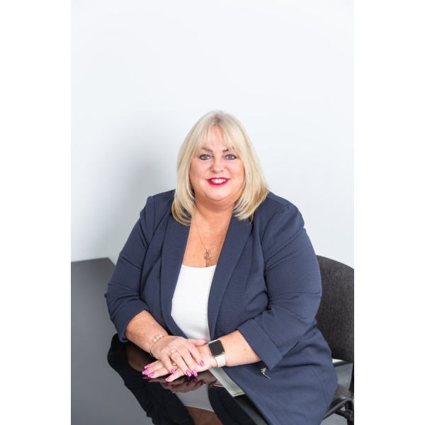 Clinictor - Karma House Clinic - Ms Caron Vetter