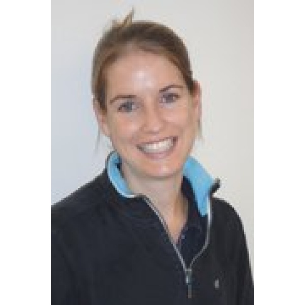 Clinictor - Complete Physiotheraphy Caversham - Ms Carrie Mattinson