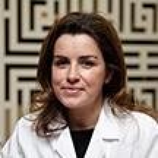 Clinictor - Ferticentro - Centro de Estudos de Fertilidade - Ms Catarina Dourado