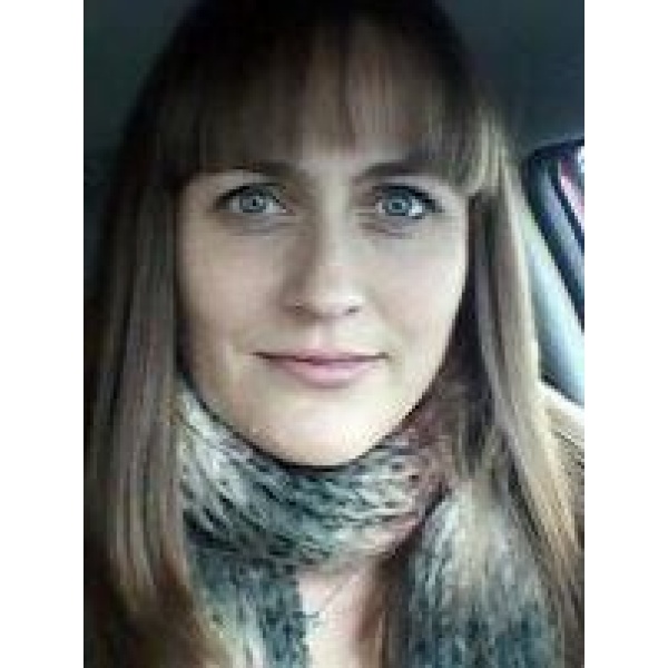Clinictor - Wadhurst and Crowborough Physiotherapy and Sports Injury Clinic - Wadhurst - Ms Cath McCarthy