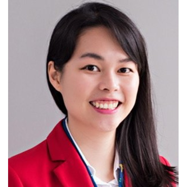 Clinictor - Pau Physiotherapy - Ms Catherine Choong