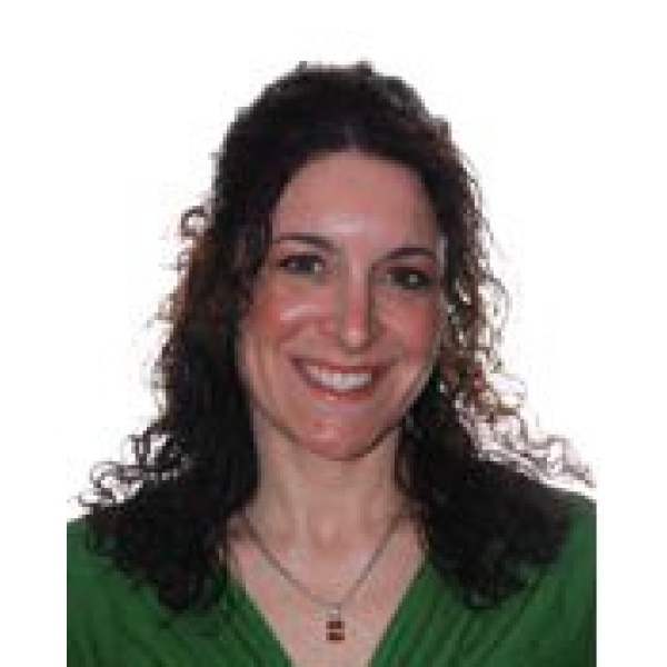 Clinictor - Lemay Orthodontistes - Ms Catherine Dupont