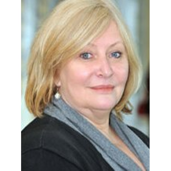 Clinictor - Severn Cosmedic Clinic - Ms Catherine Sodoski