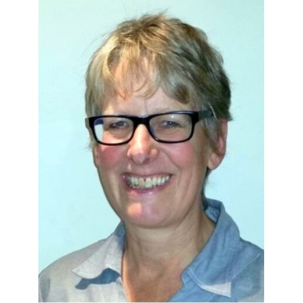 Clinictor - Wilmslow Physio - Ms Cathy Gordon