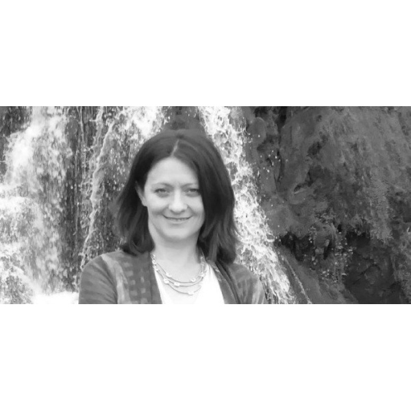 Clinictor - Eynsham Dental Care - Ms Cathy McClelland