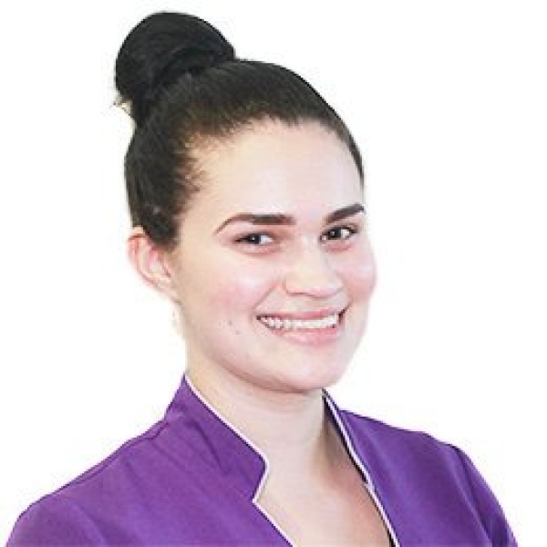 Clinictor - Diamond Smiles Dental - Ms Chanel