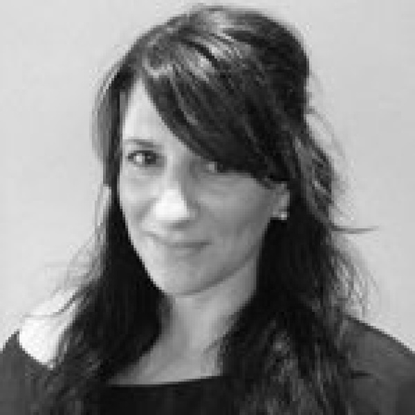 Clinictor - Being Well Healthcare Central - Ms Chantel Spiteri