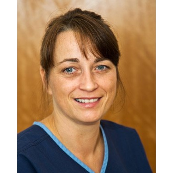 Clinictor - Bluewater Dental - Ms Charlene Murphy