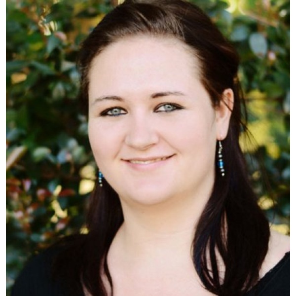 Clinictor - Tzaneen dental Studio - Ms Charley Fray