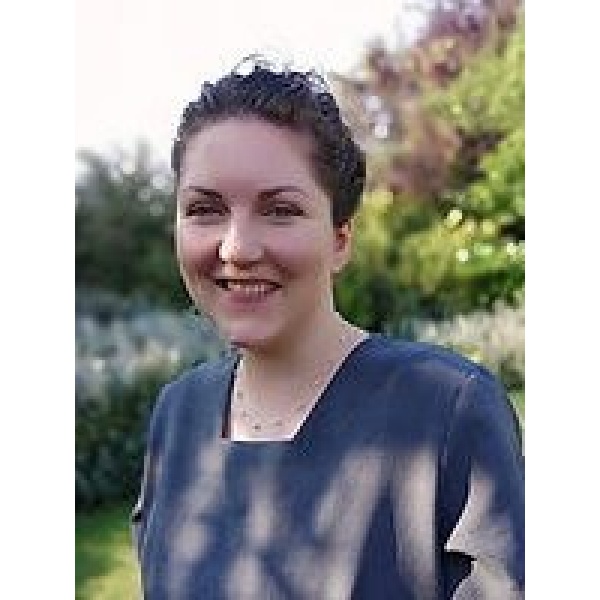 Clinictor - ERA Skin & Laser Clinic - Ms Charlotte Chenery