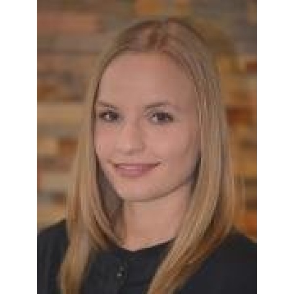 Clinictor - Okanagan Smiles - Ms Chelise