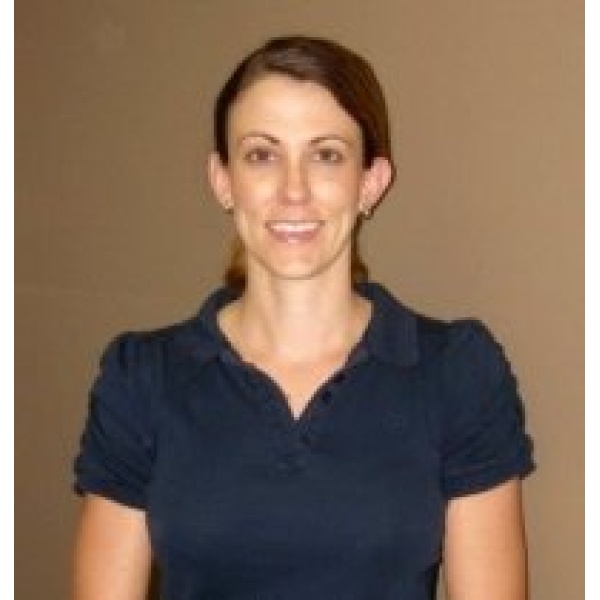 Clinictor - Greg Dougall Dental - Ms Cheree Wheaton