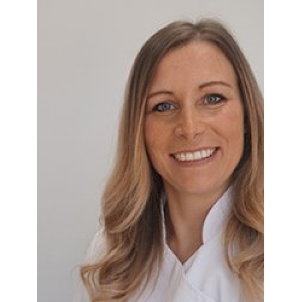 Clinictor - Ralston Dental and Cosmetic Clinic - Ms Cheryl Bissaker